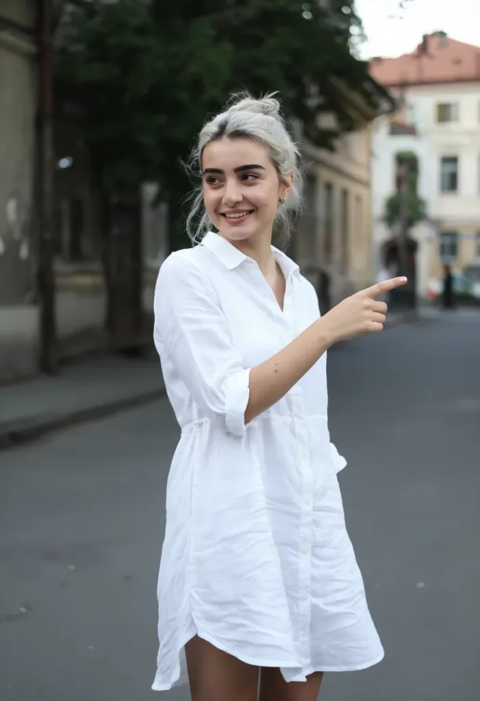 Сабина