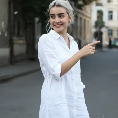 Сабина