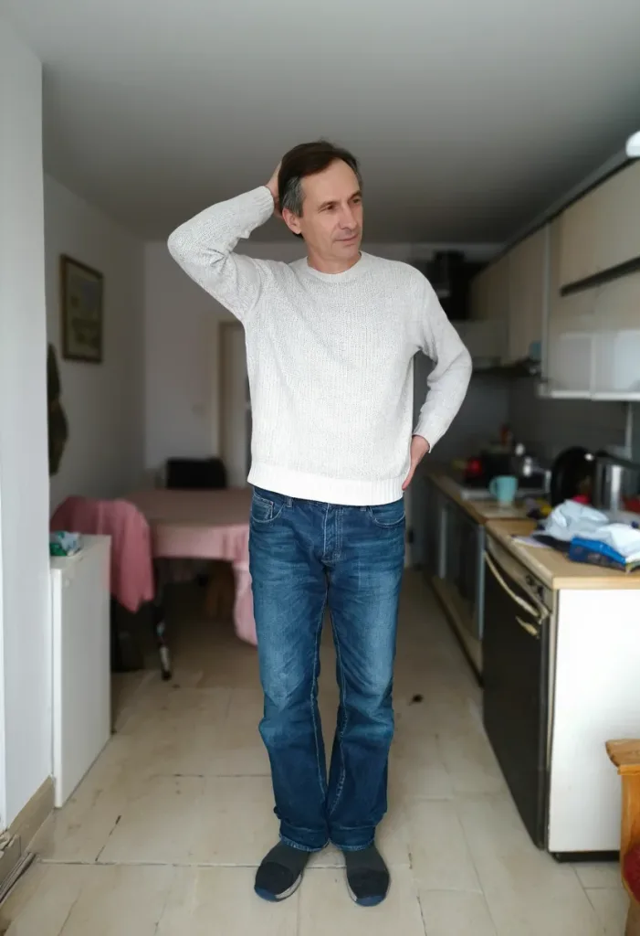 Владимир_Ф