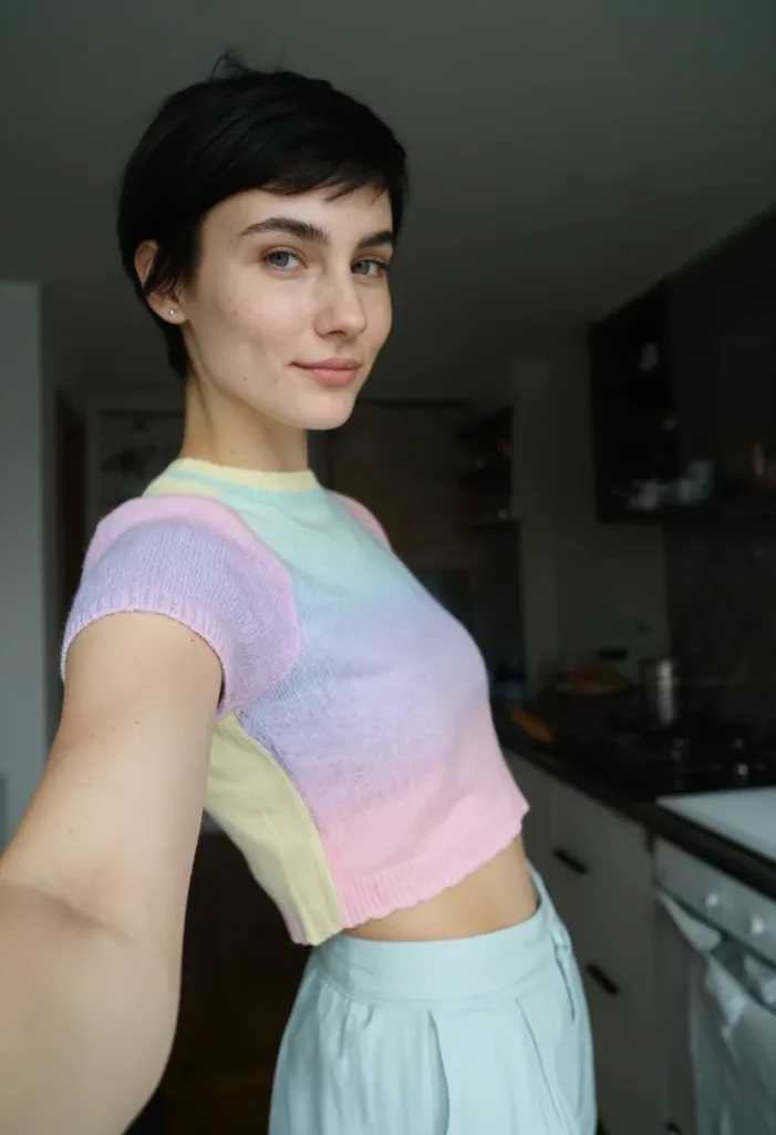 Sugar