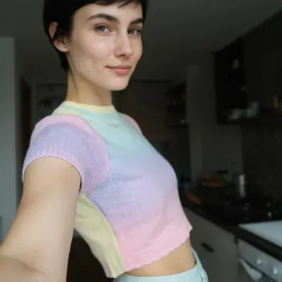 Sugar