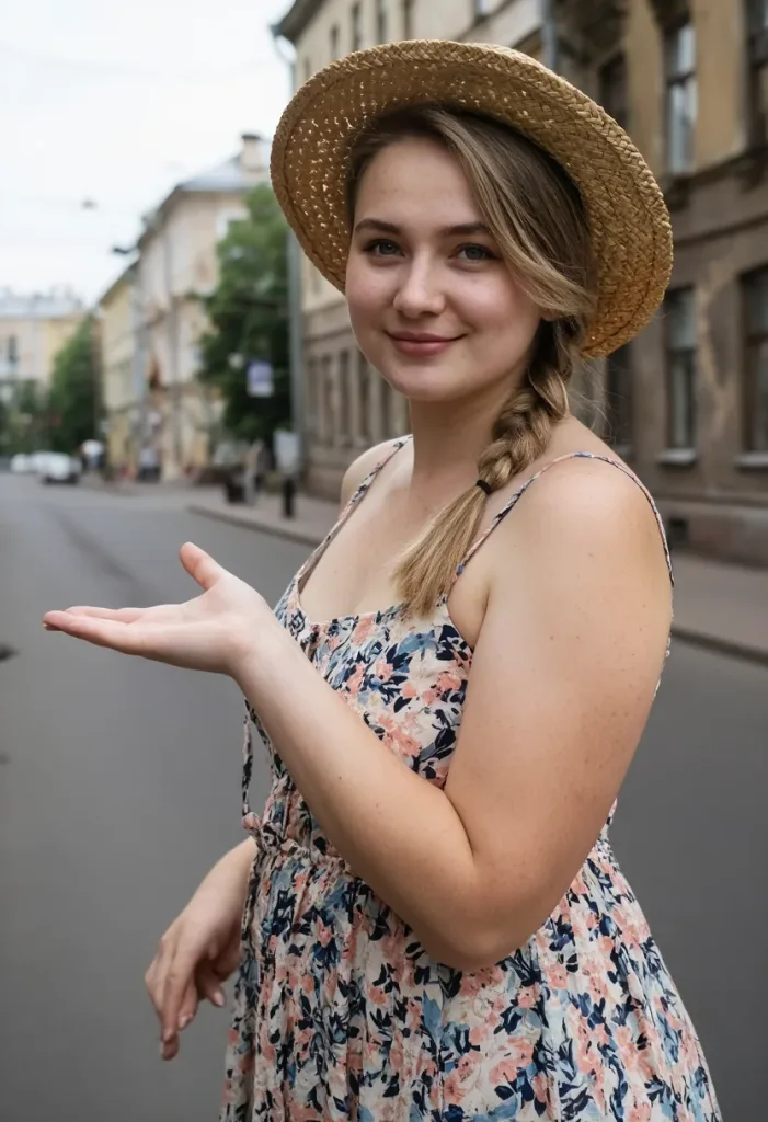 Регина