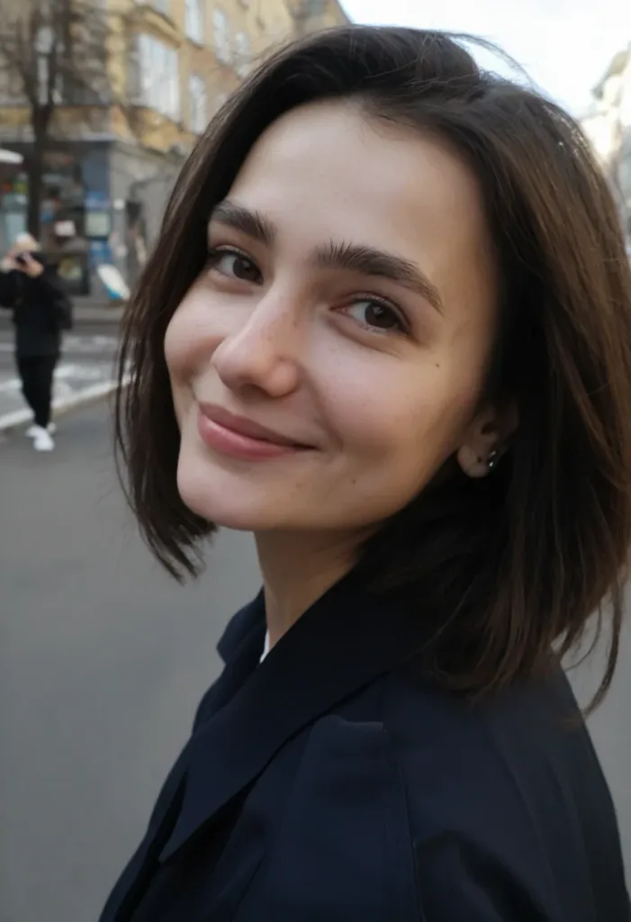 Ксения