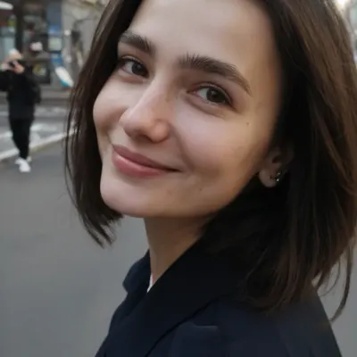 Ксения