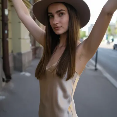 Ангелина