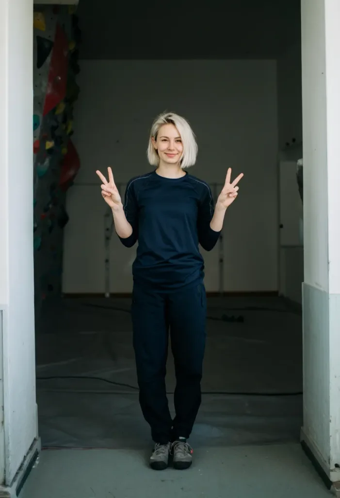 Яна