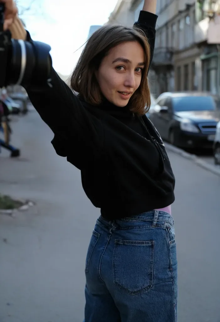 Белочка