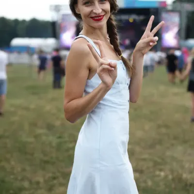 Кристина
