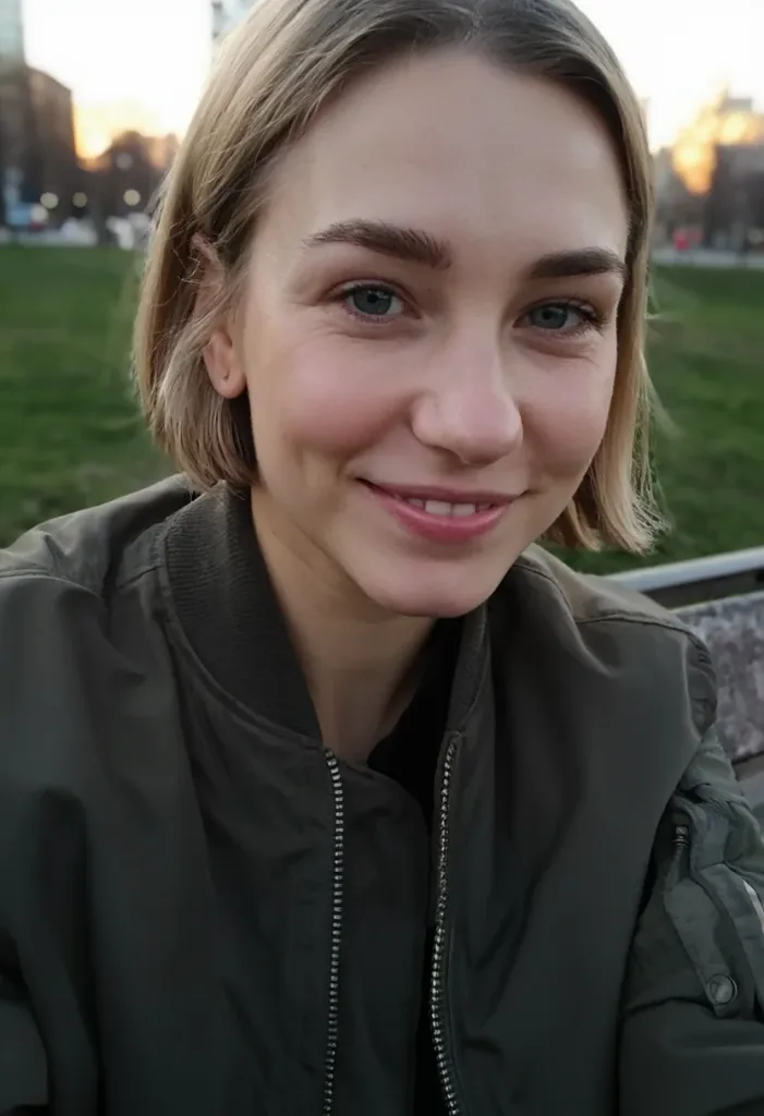 Мария